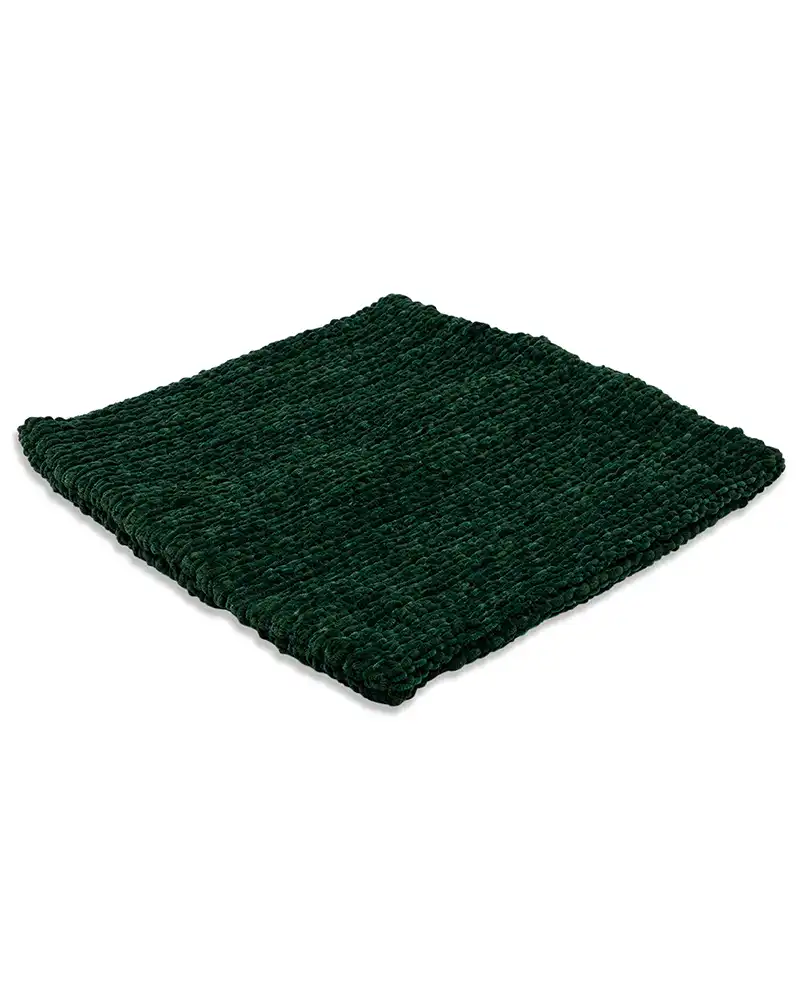 Kissen Ho78M1 (Strickset)