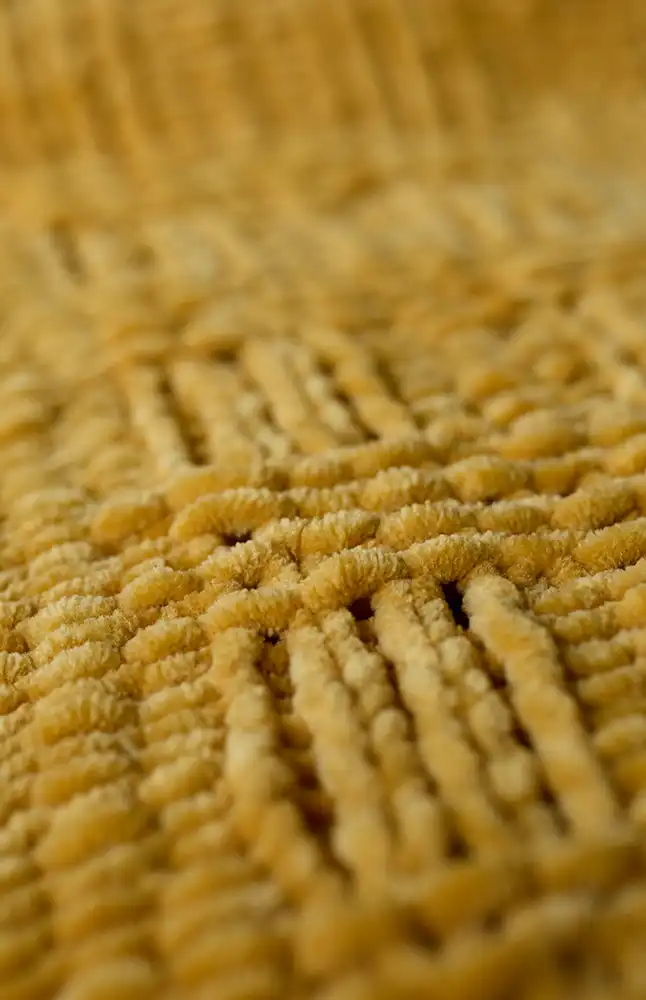 Decke H78M10 (Strickset)