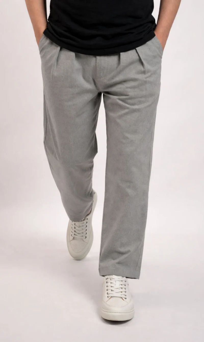 Bro! Komfortjeans