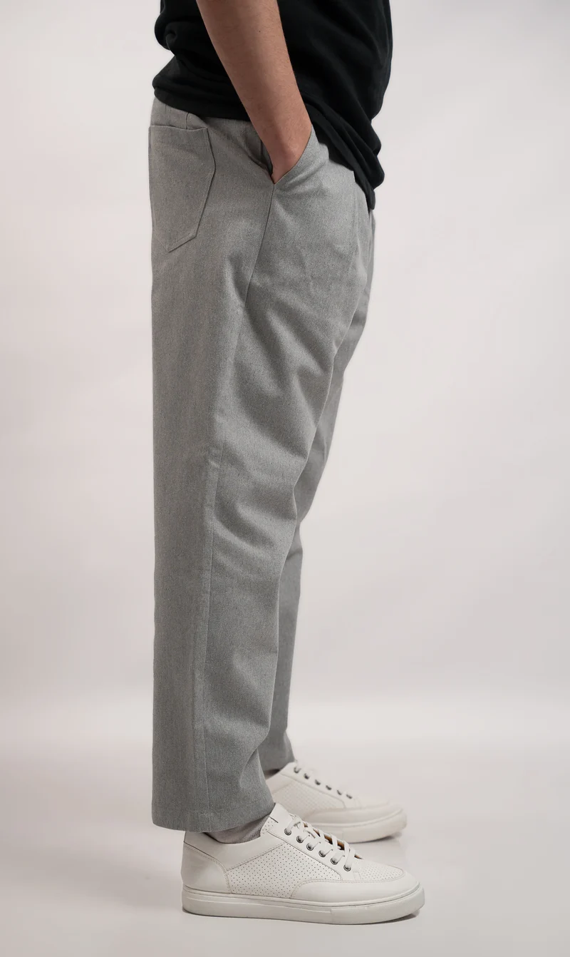 Bro! Komfortjeans