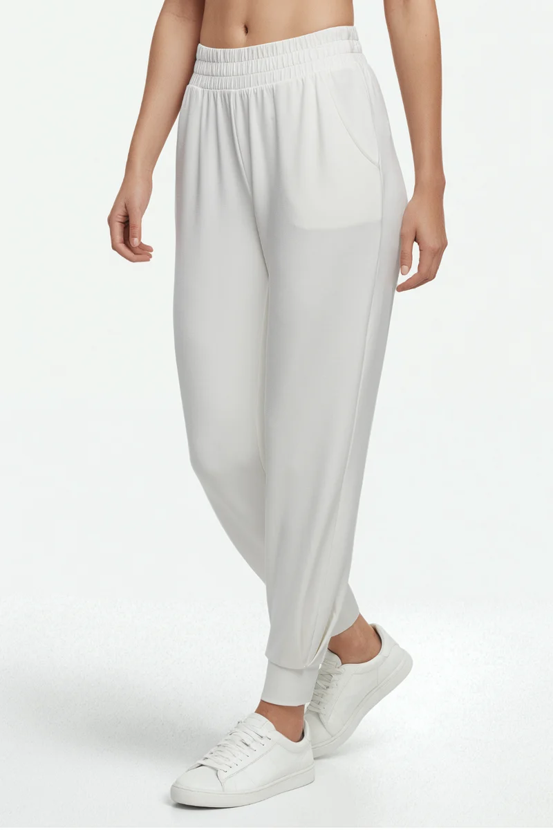 Adeline Jogger | Sugar Swizzle