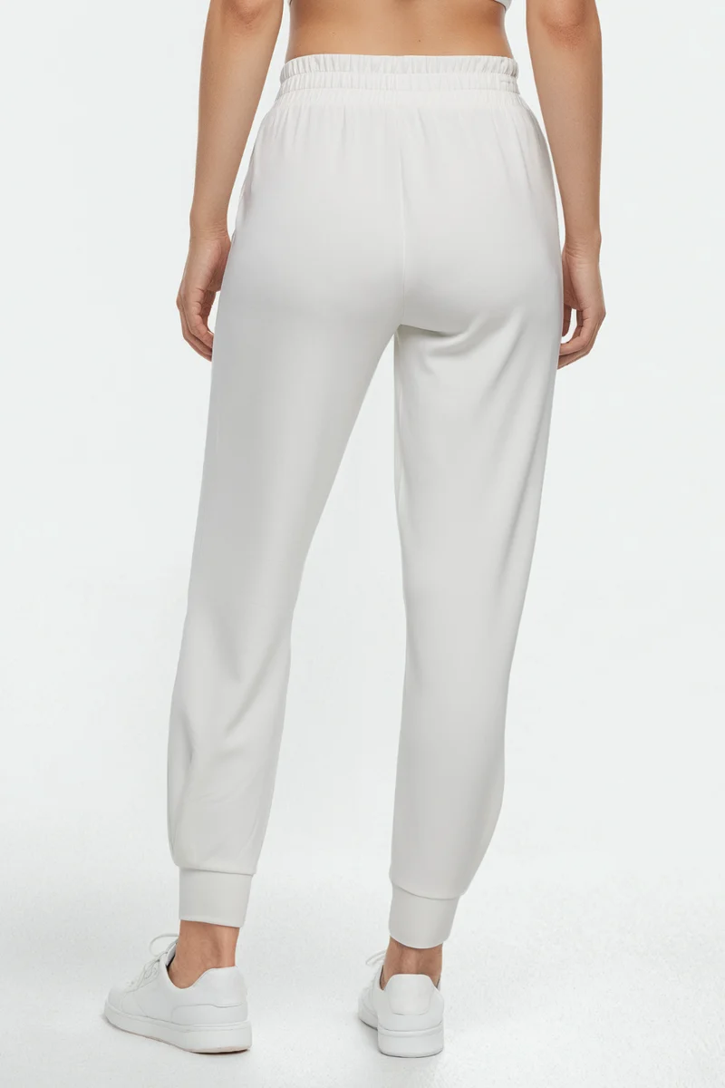 Adeline Jogger | Sugar Swizzle