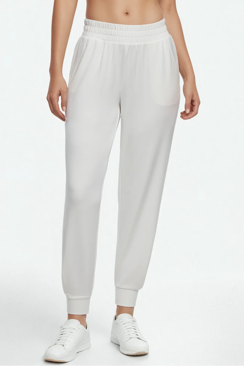 Adeline Jogger | Sugar Swizzle