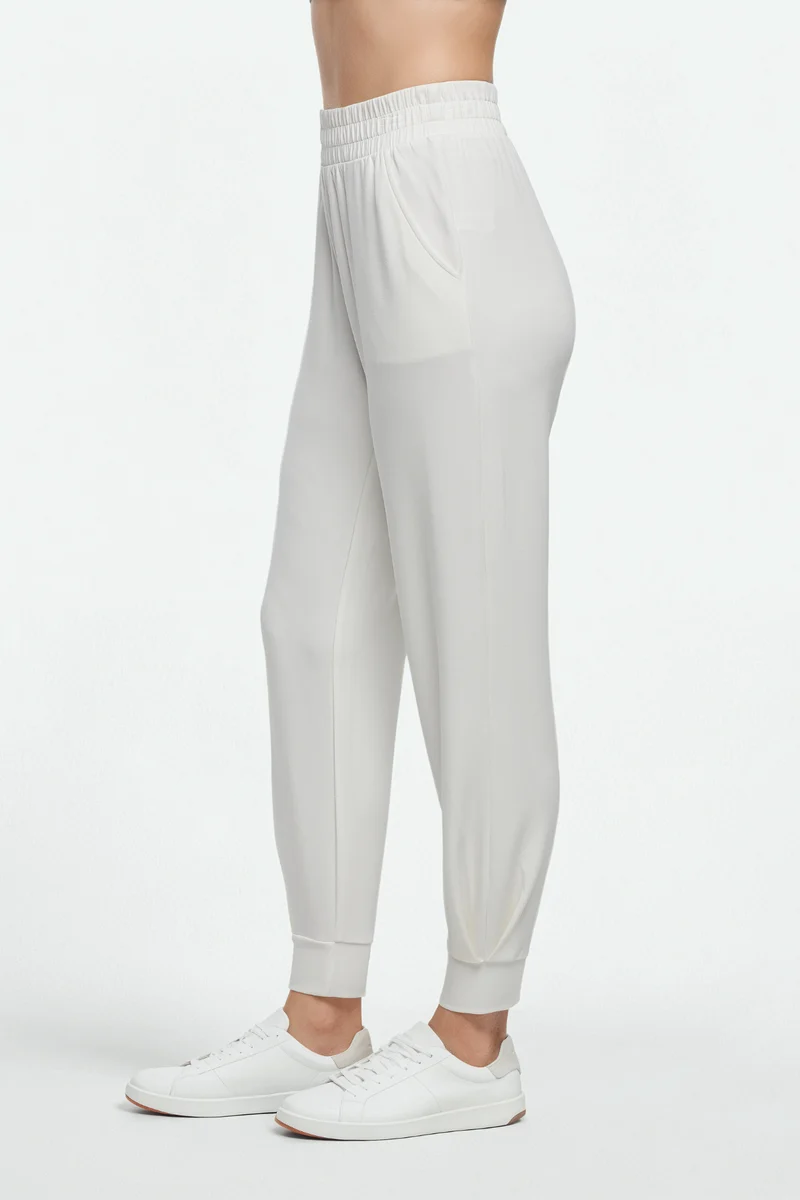 Adeline Jogger | Sugar Swizzle