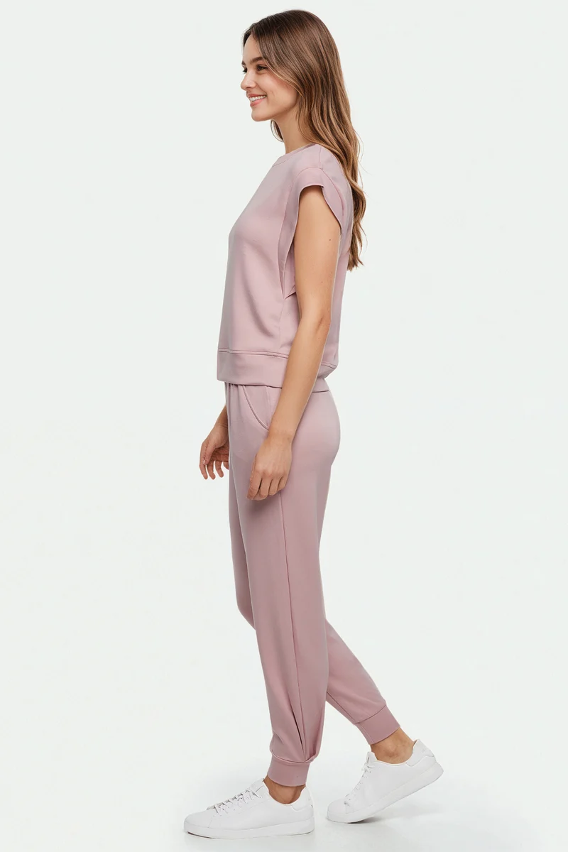 Adeline Top | Zephyr