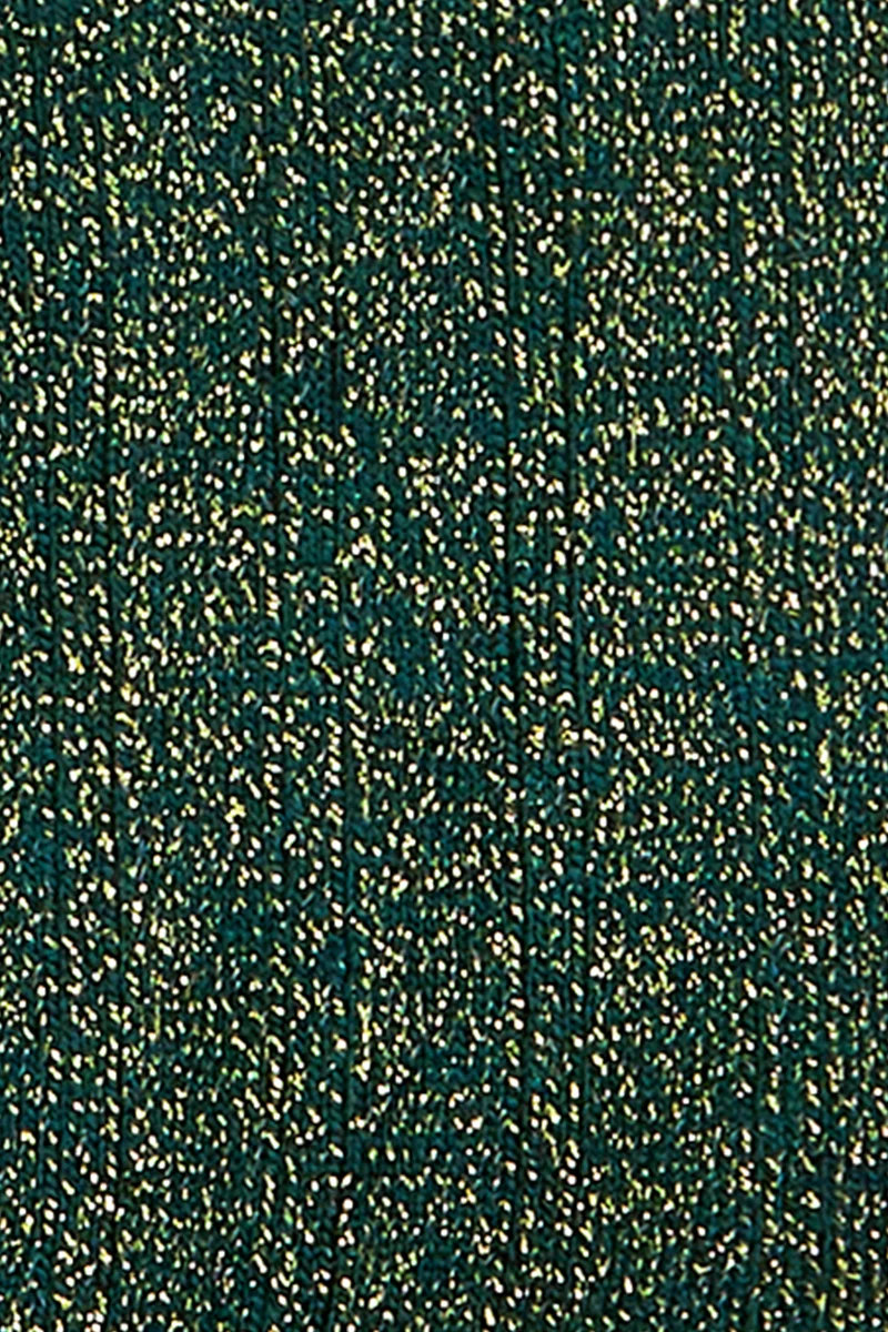 Socks Glitter