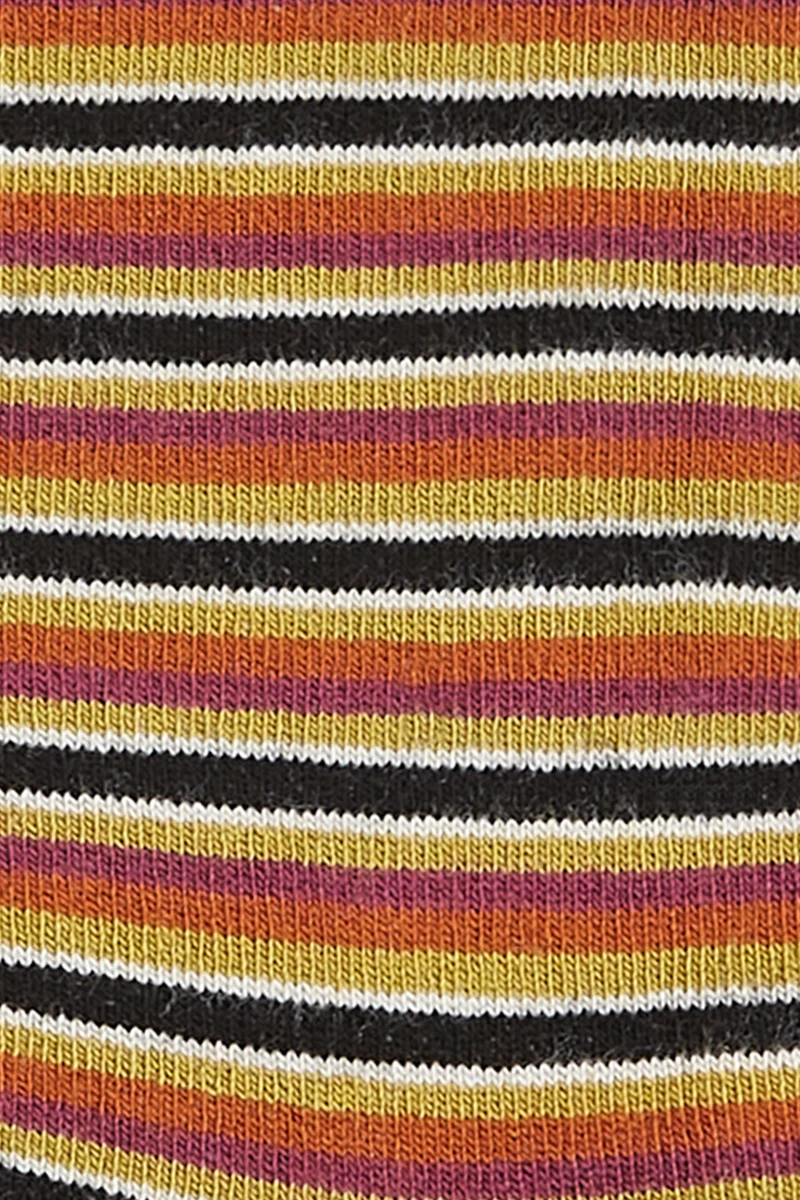 Socks Mistral Stripe