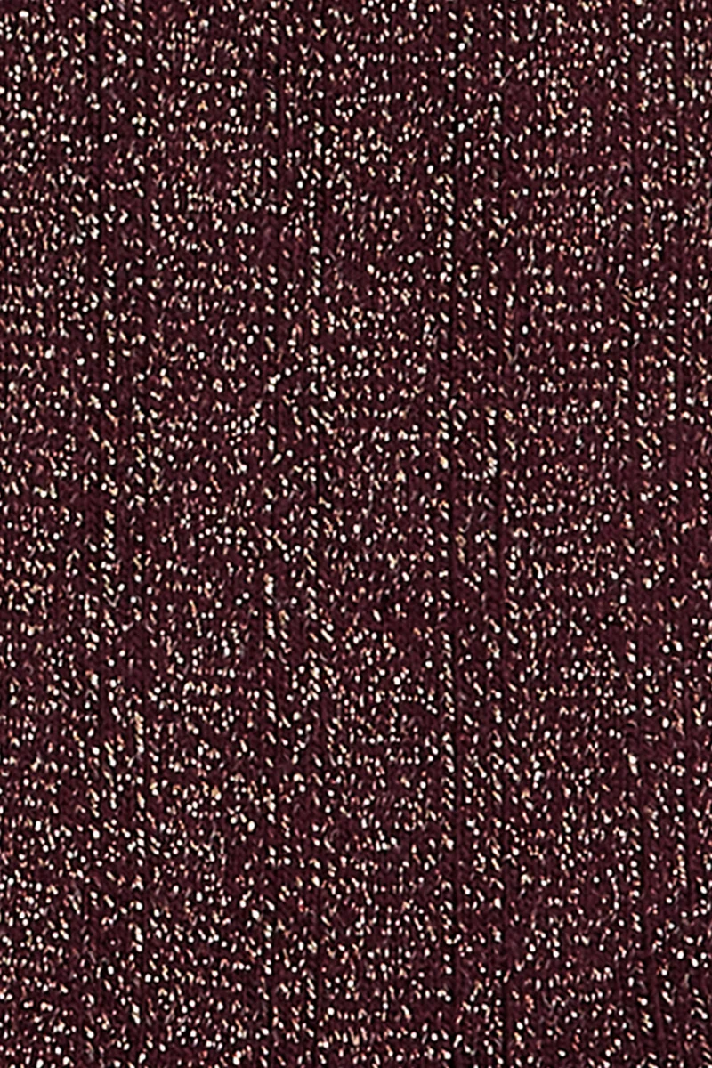 Socks Glitter