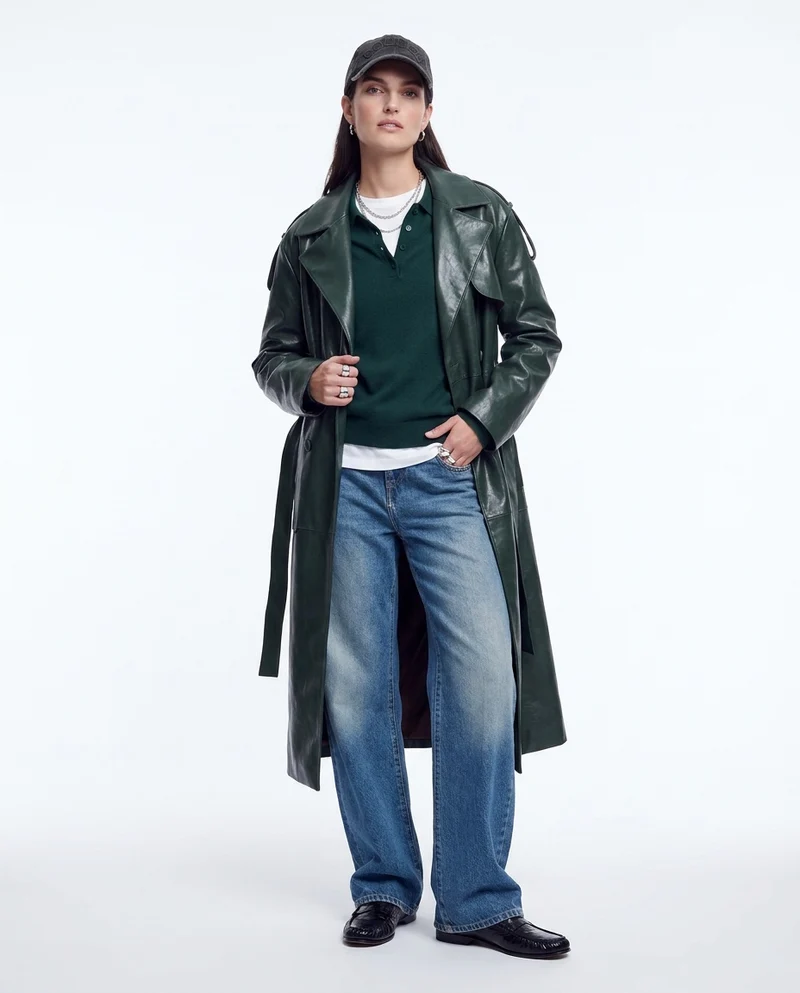 Maglione 'Avar'