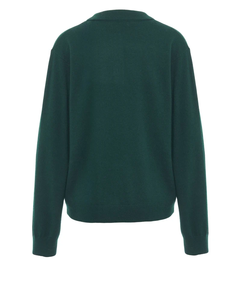 Maglione 'Avar'