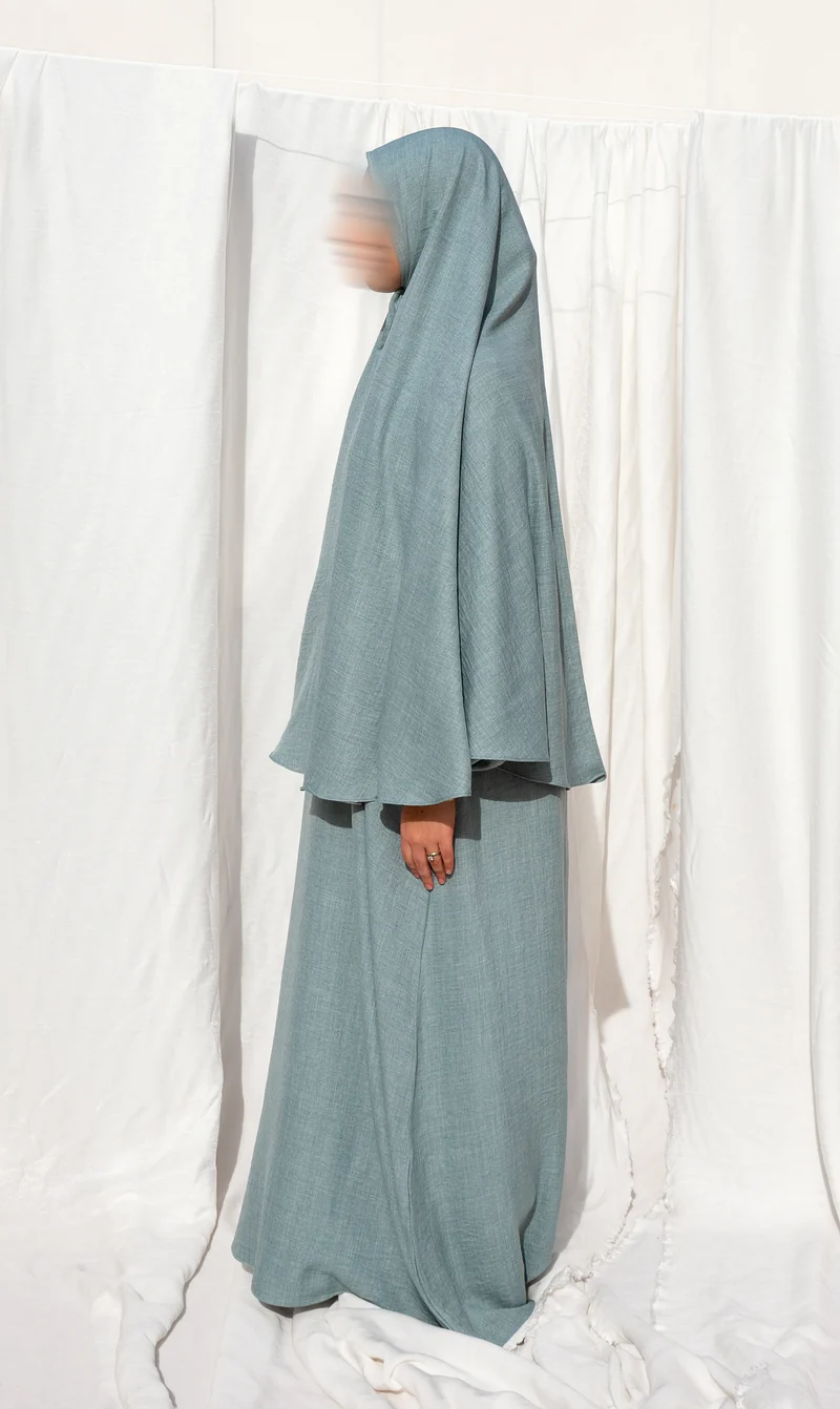 Hip Khimar 3baya - Fairuz