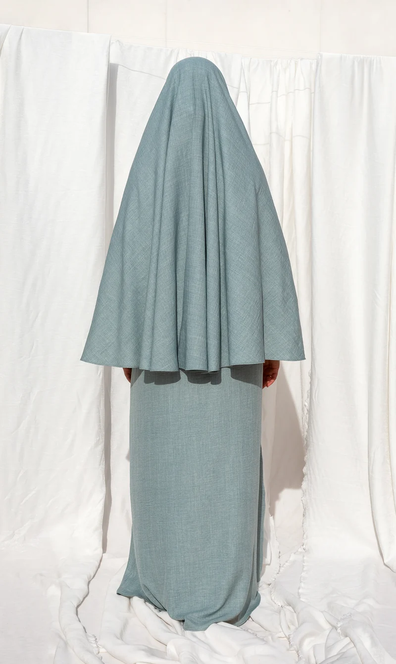 Hip Khimar 3baya - Fairuz