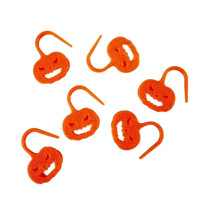 Halloween Socken Set
