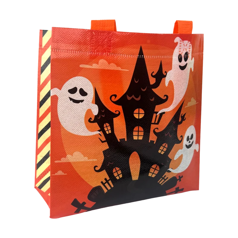 Halloween Socken Set