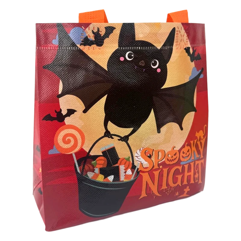 Halloween Socken Set