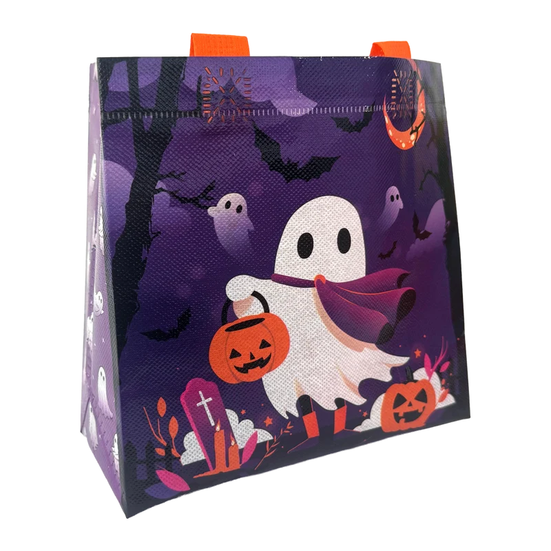 Halloween Socken Set