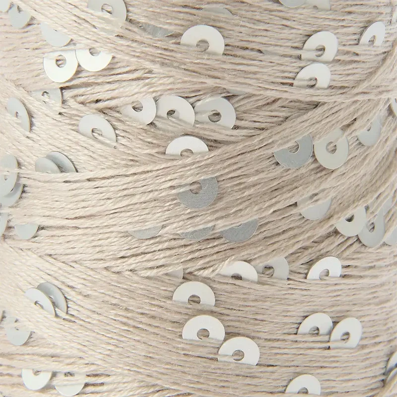 Creative Make it Pailette