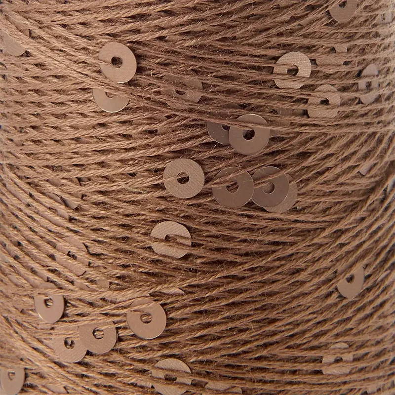 Creative Make it Pailette