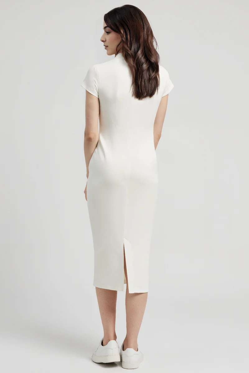 Joelle Dress | Sugar Swizzle