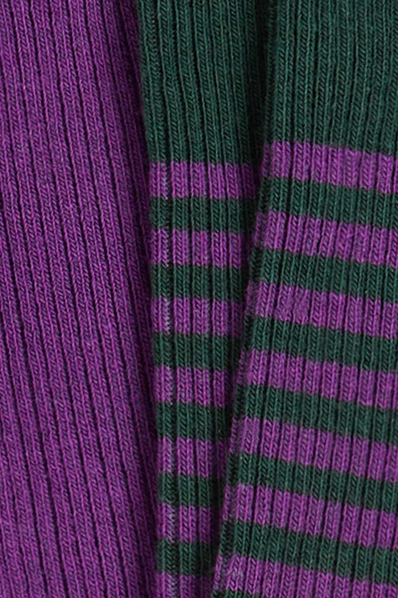 Socks 2-Pack Storme