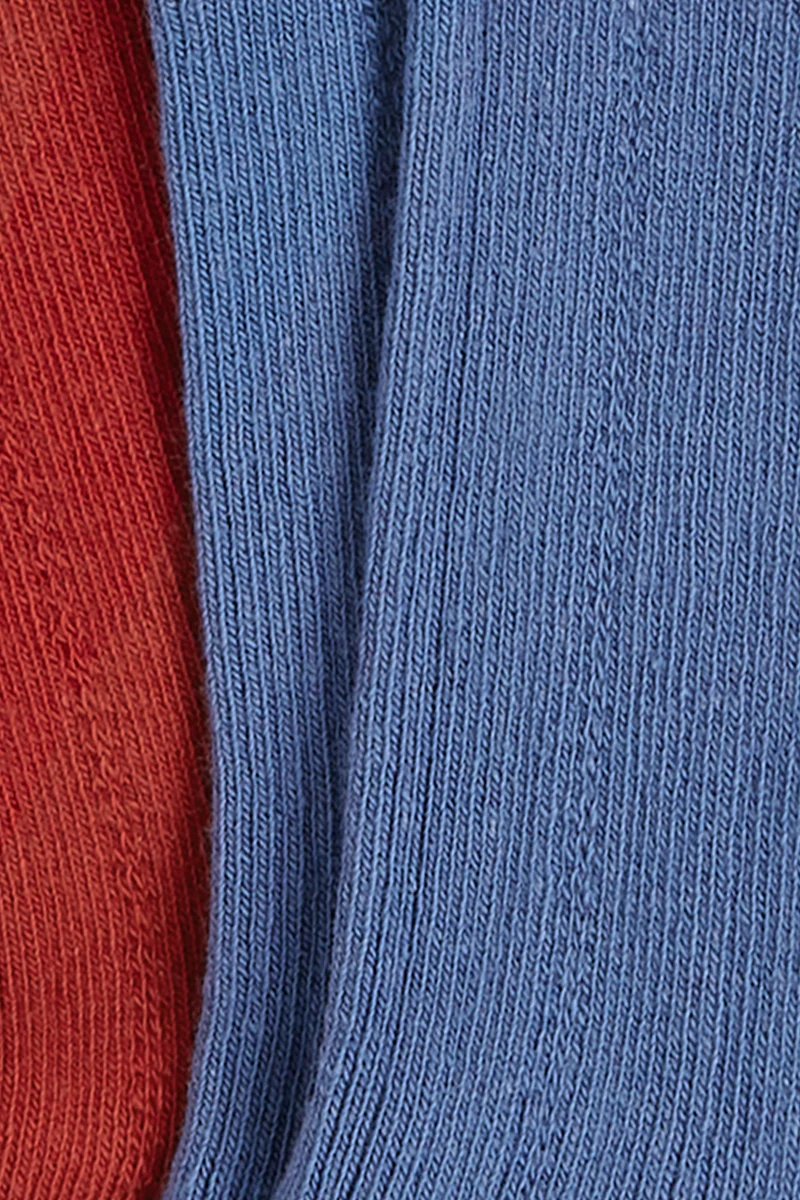 Socks 2-Pack Maris