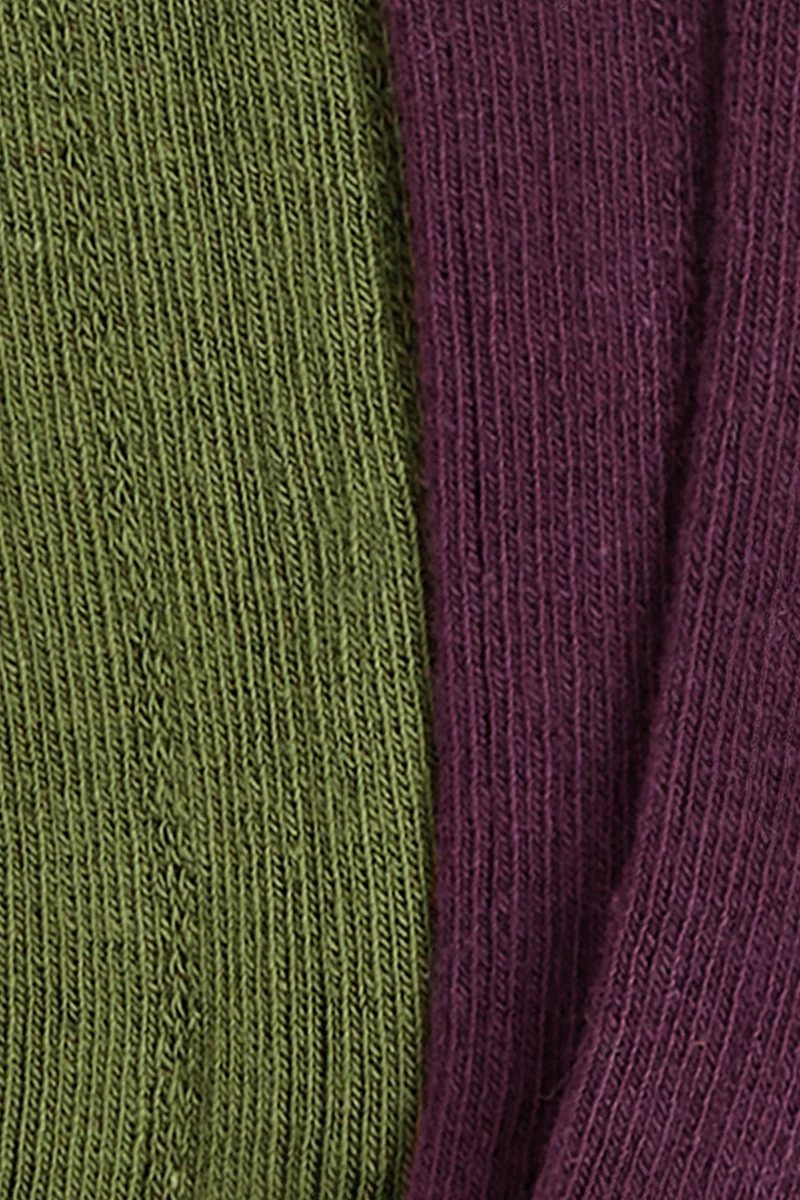 Socks 2-Pack Maris