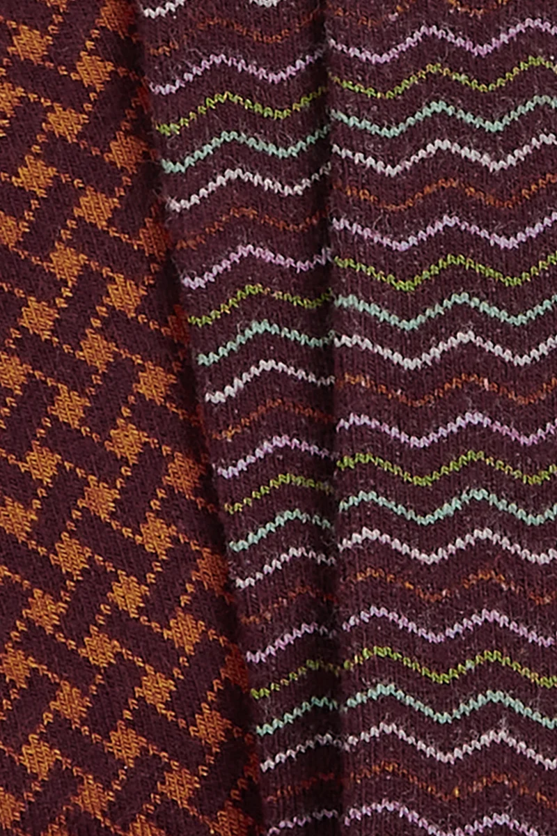 Socks 2-Pack Bondi