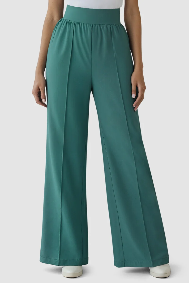Mariam Pant