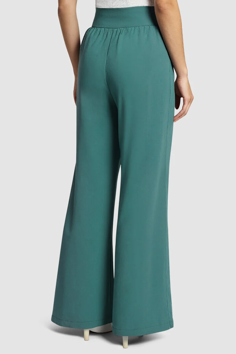 Mariam Pant
