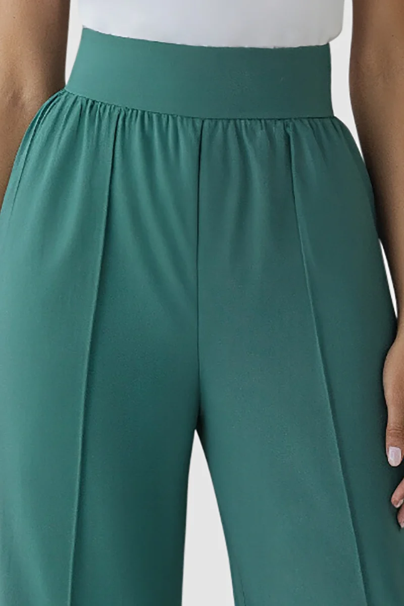 Mariam Pant
