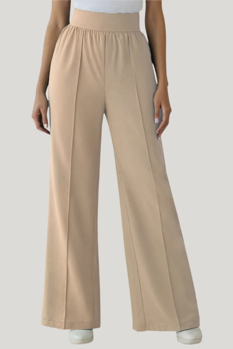 Mariam Pant