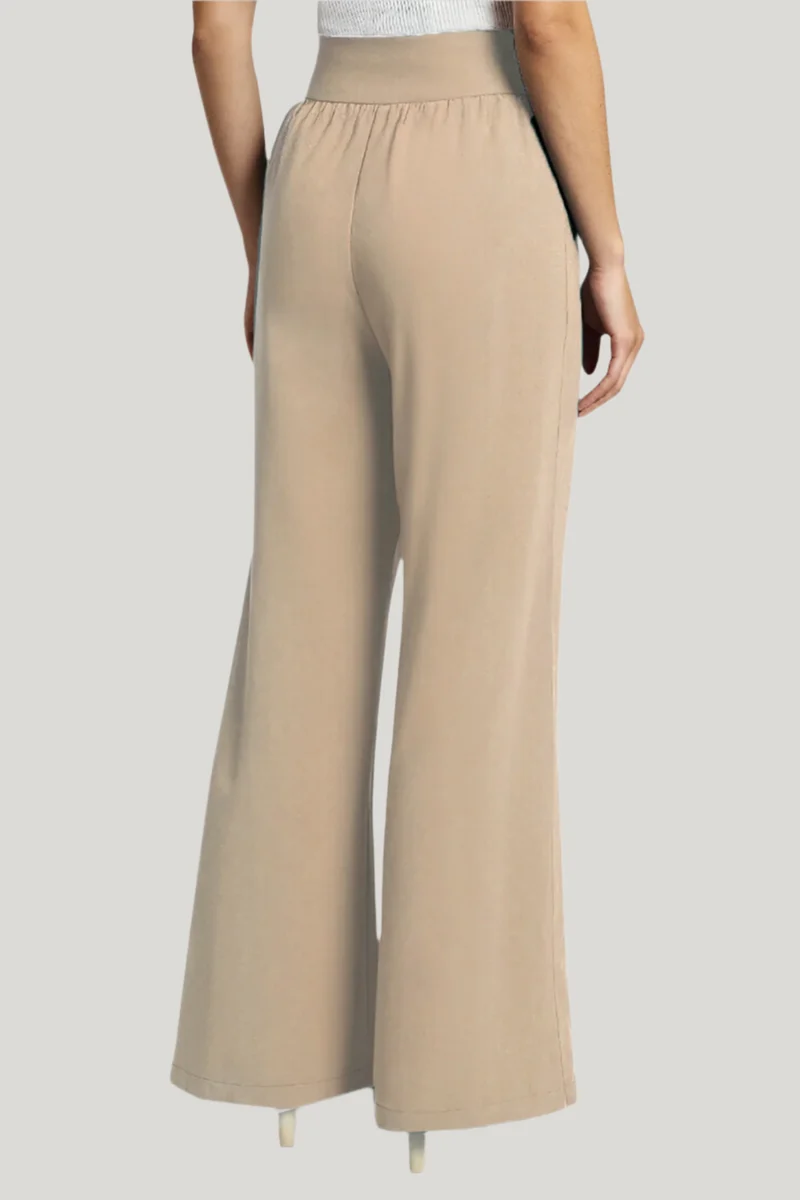 Mariam Pant