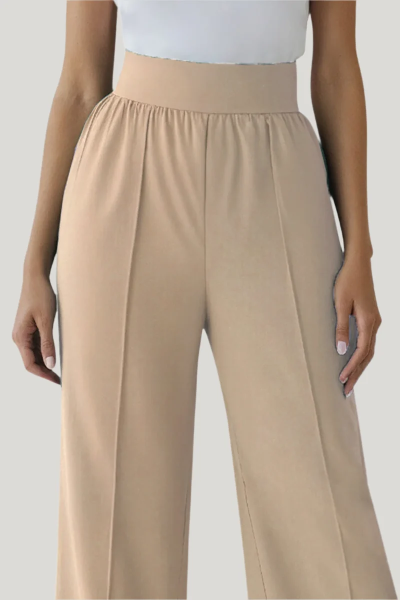 Mariam Pant
