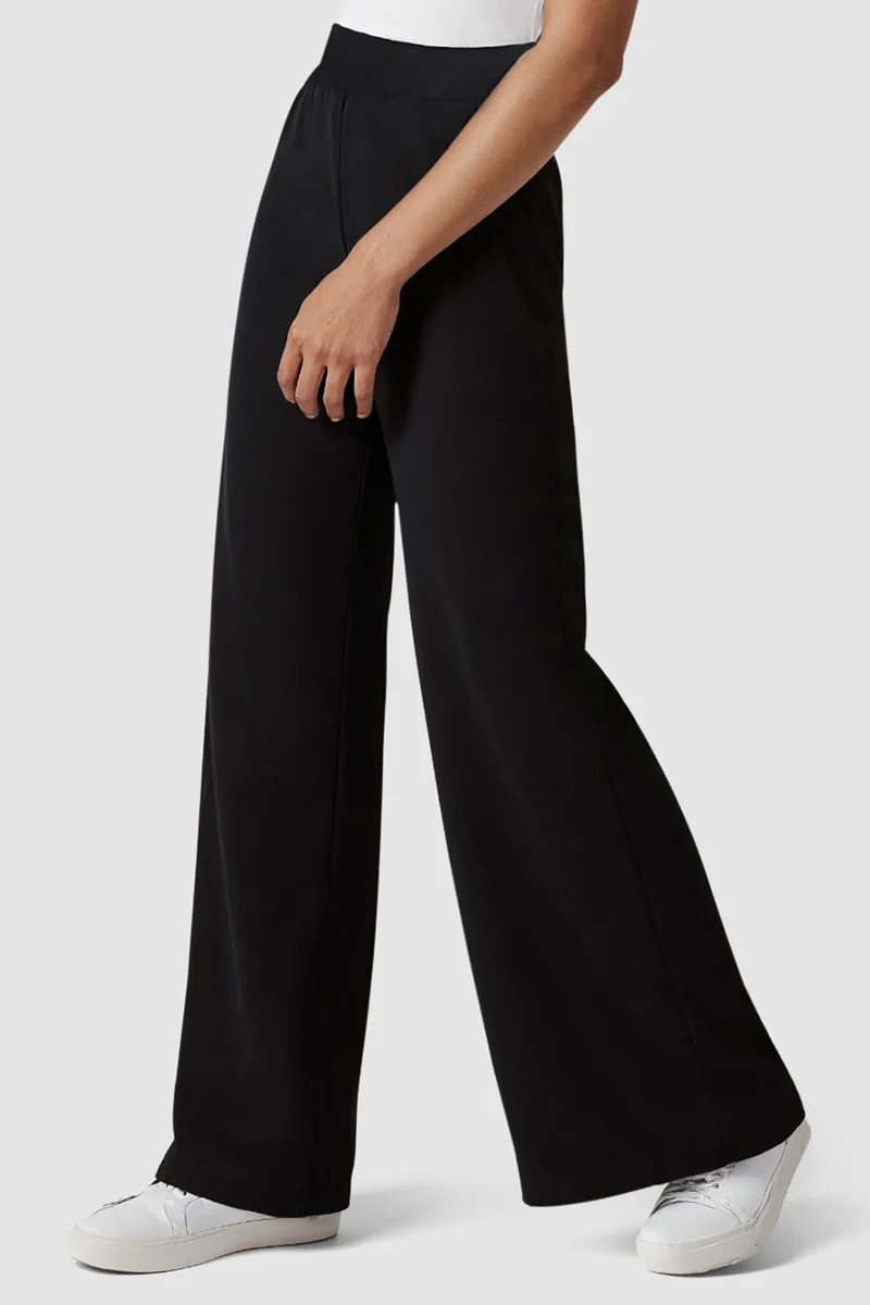 Mariam Pant