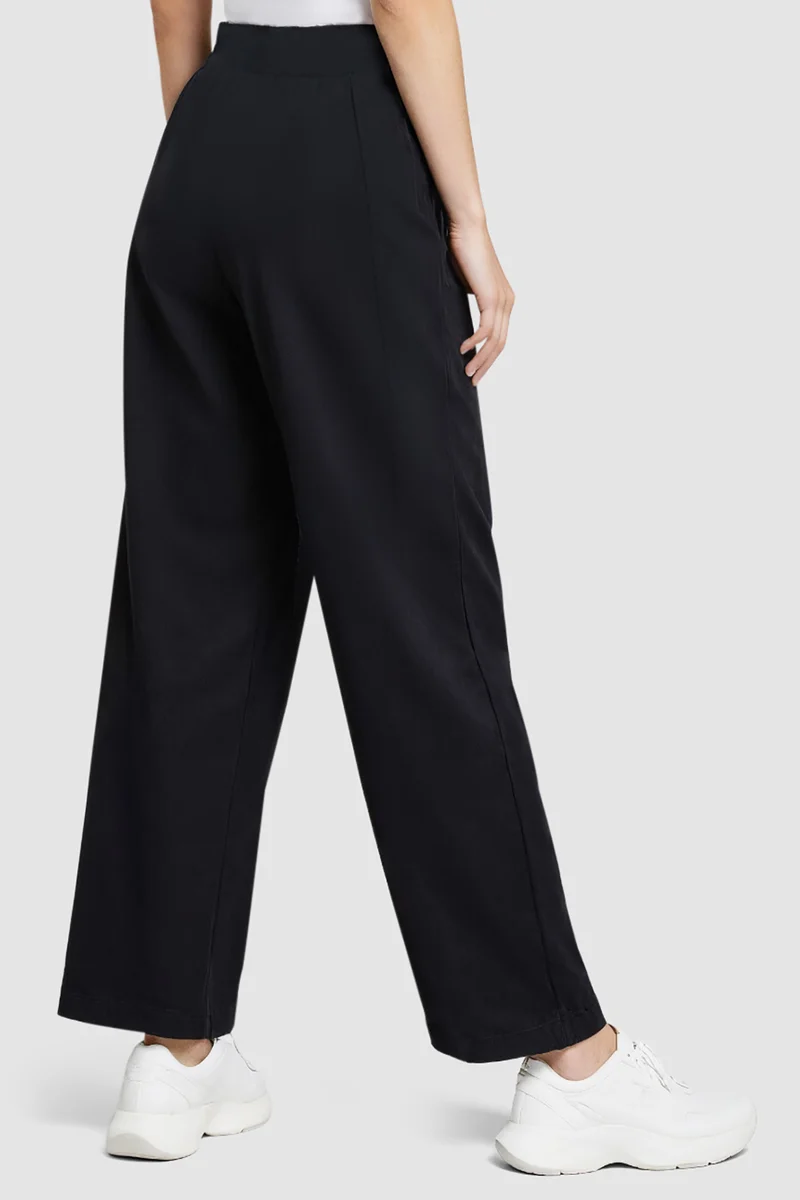 Mariam Pant