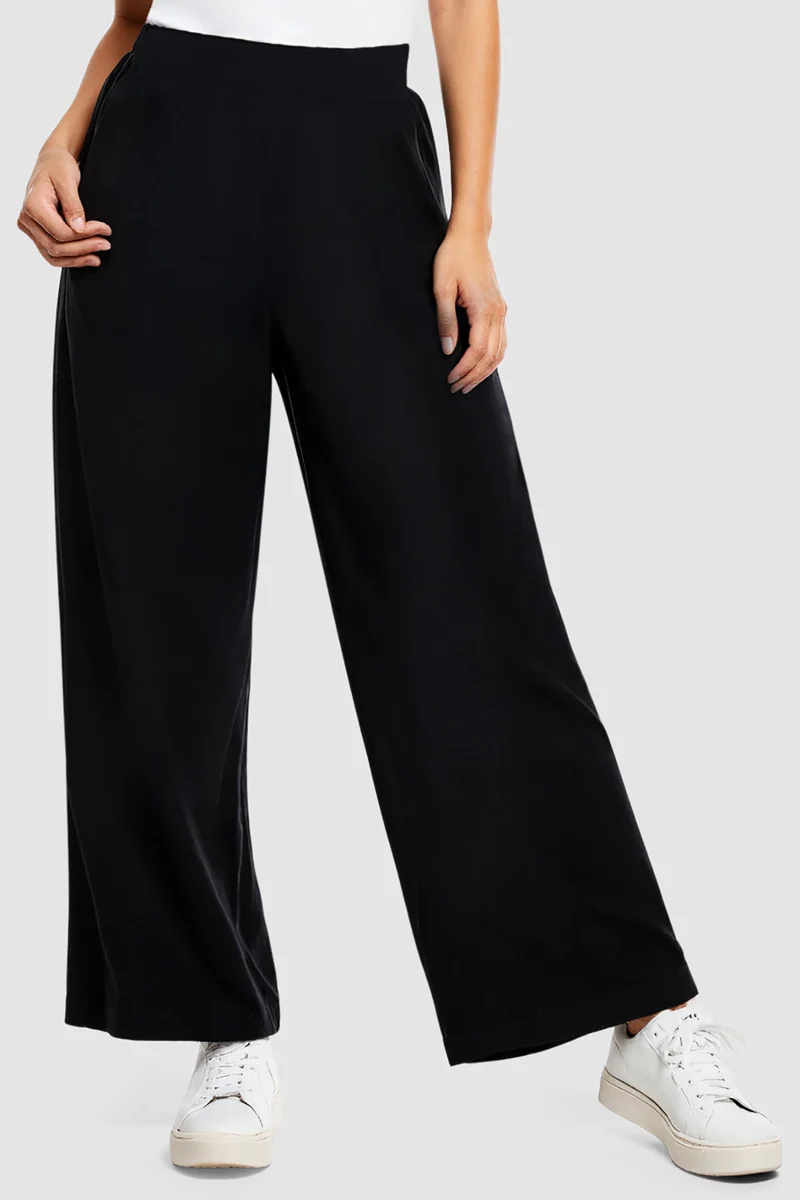 Mariam Pant