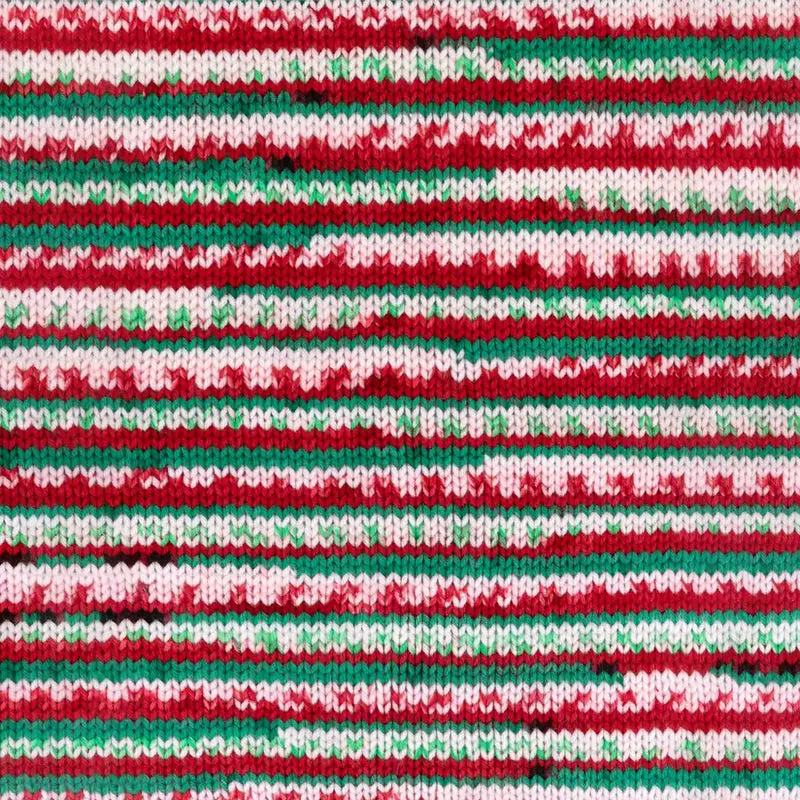 Merry Christmas...to you!