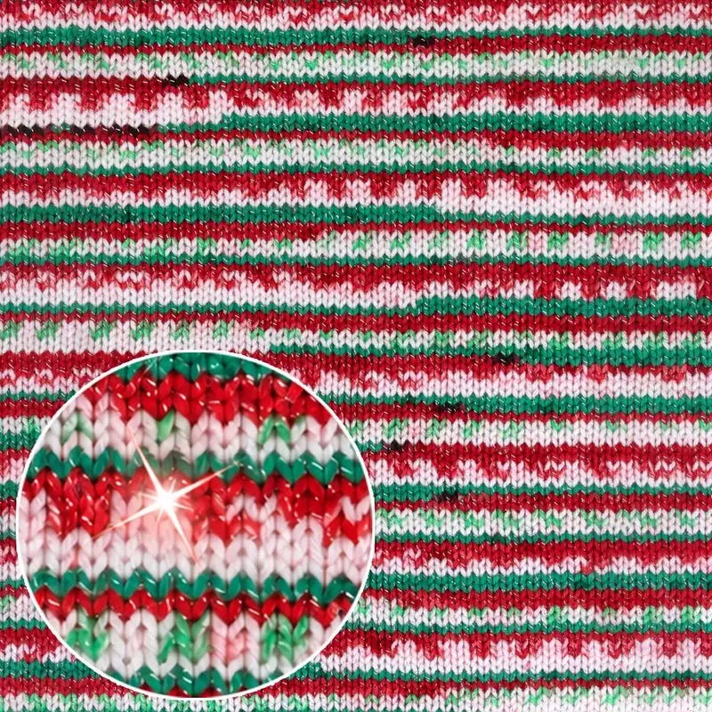 Merry Christmas...to you!