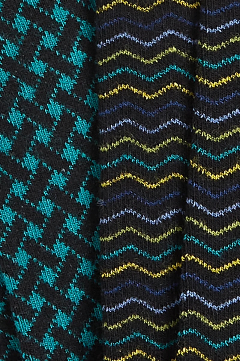 Socks 2-Pack Bondi