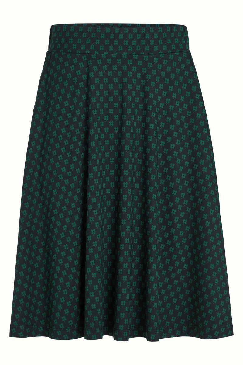 Serena Skirt Chelsea