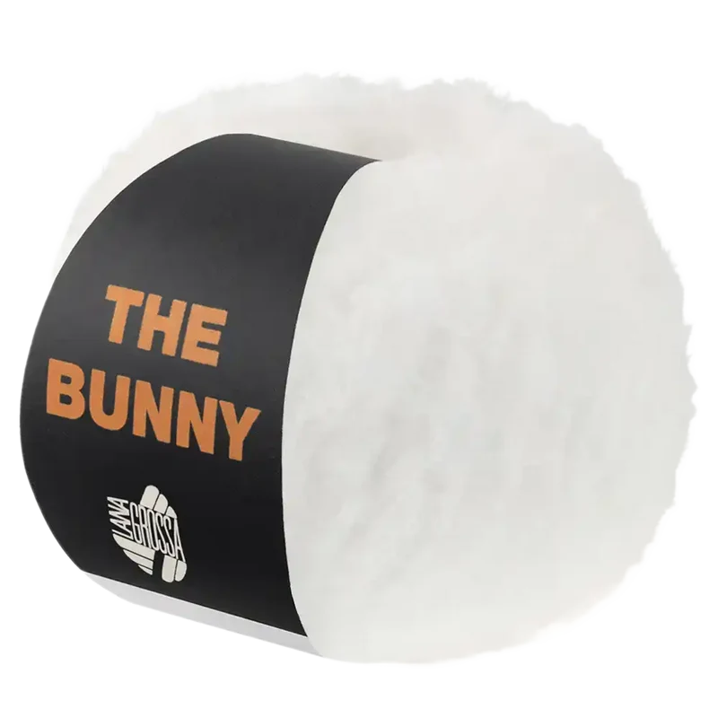 The Bunny