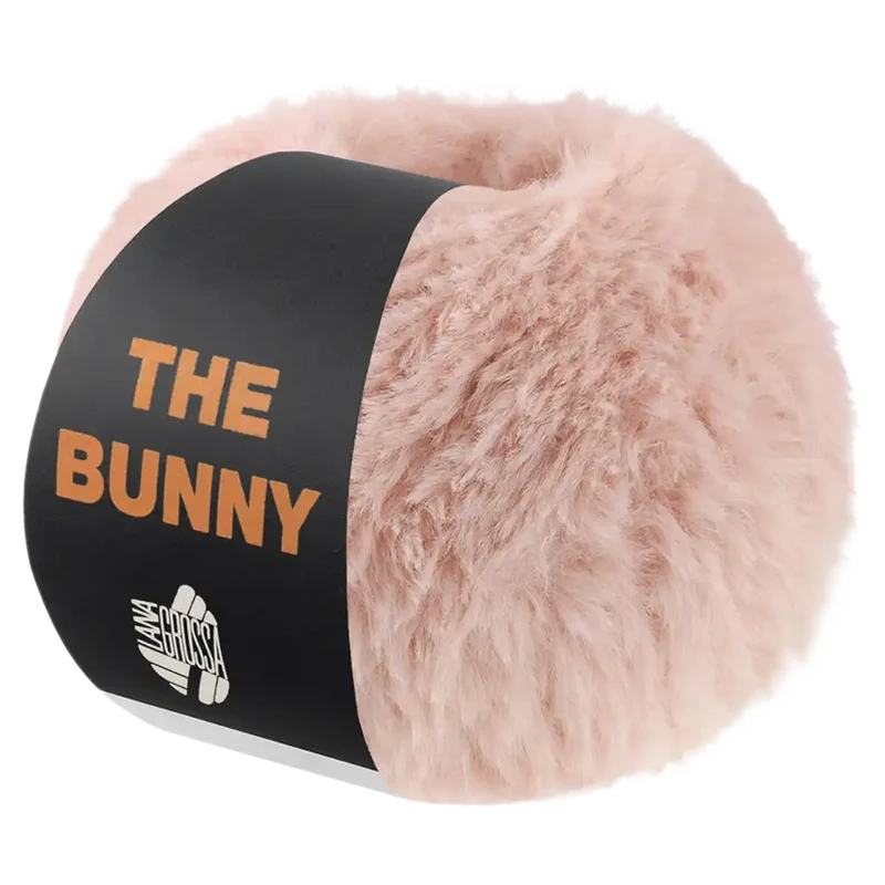 The Bunny