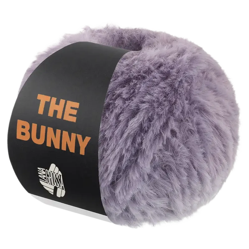 The Bunny