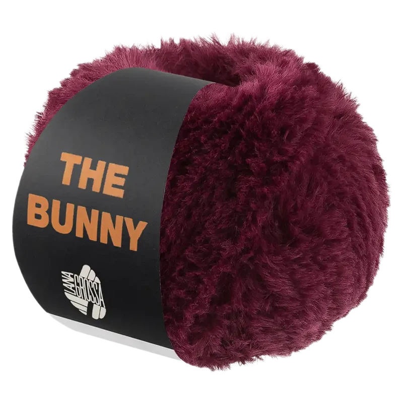 The Bunny