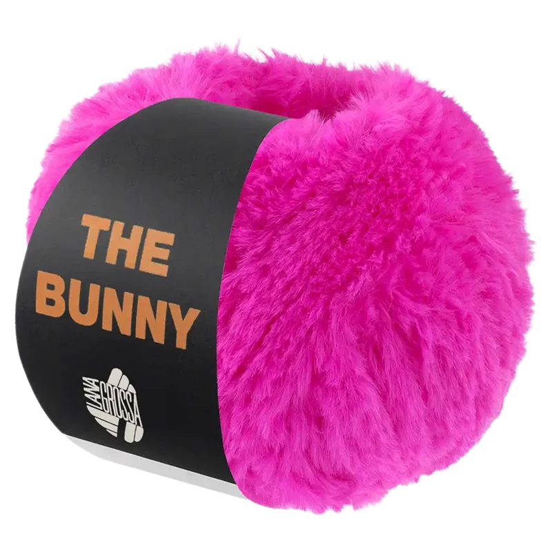 The Bunny