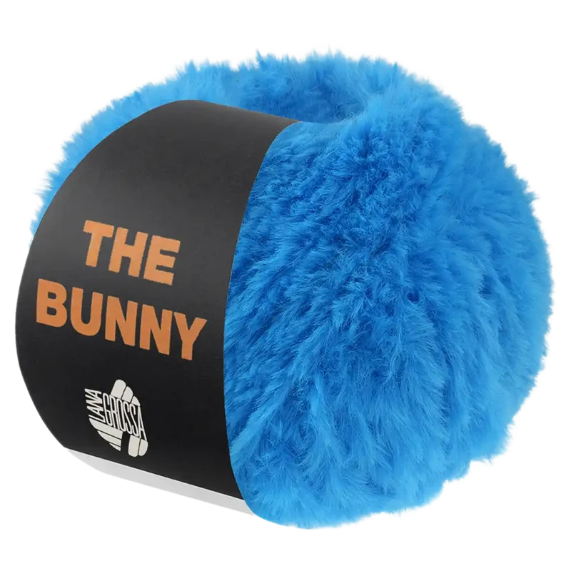 The Bunny