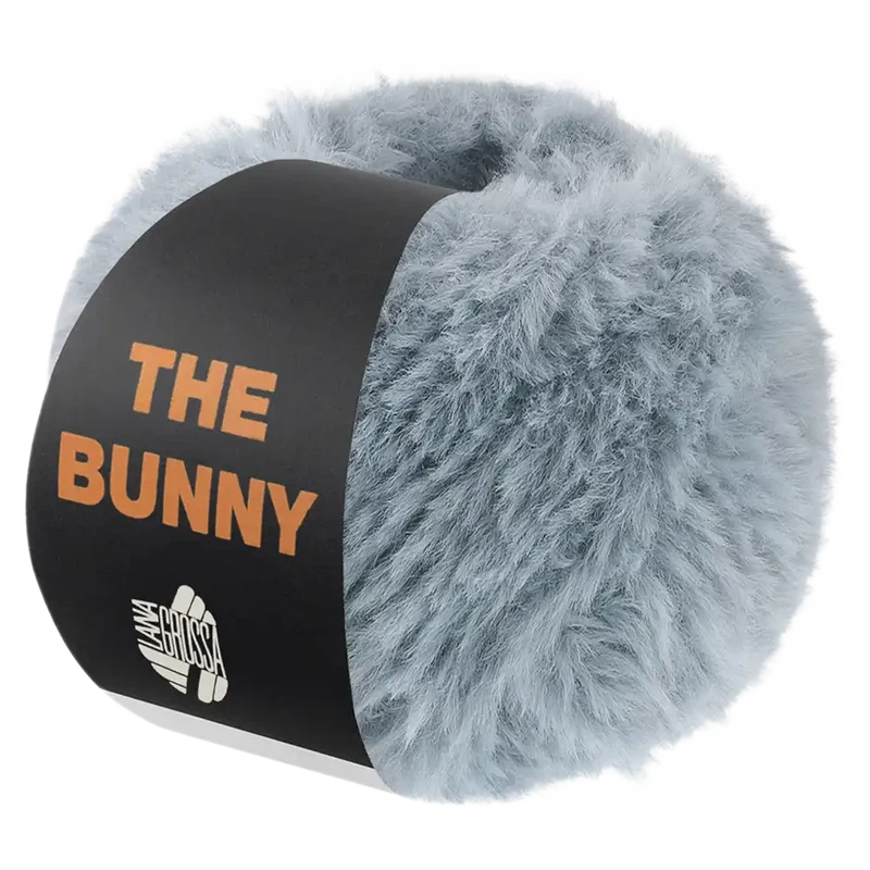 The Bunny