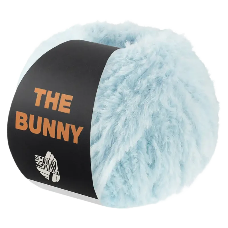 The Bunny