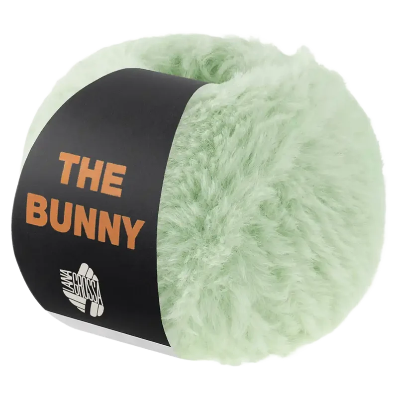 The Bunny