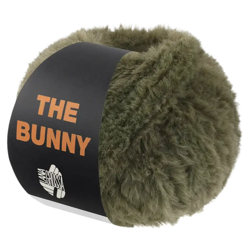 The Bunny